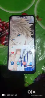 Oppo a16e 4gb ram 64gb rom