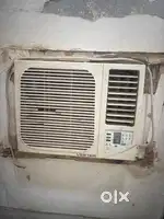 Llyods 0.75 Ton AC