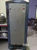 Kelvinator refridgerator