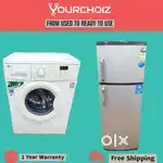 SmartHome Duo

Intelligent Cleaning & Cooling