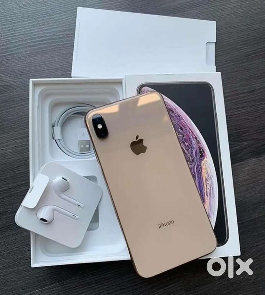 I phone for sell