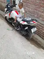 Number 1 condition