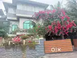 Premium spacious PG for gents near UST/ Infosys