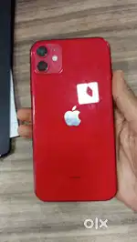 I want to sell my phone i phone 11