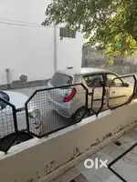 Maruti Suzuki Alto K10 2018 Petrol 65000 Km Driven