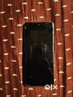 5G phone 8/256 120hz refresh rate