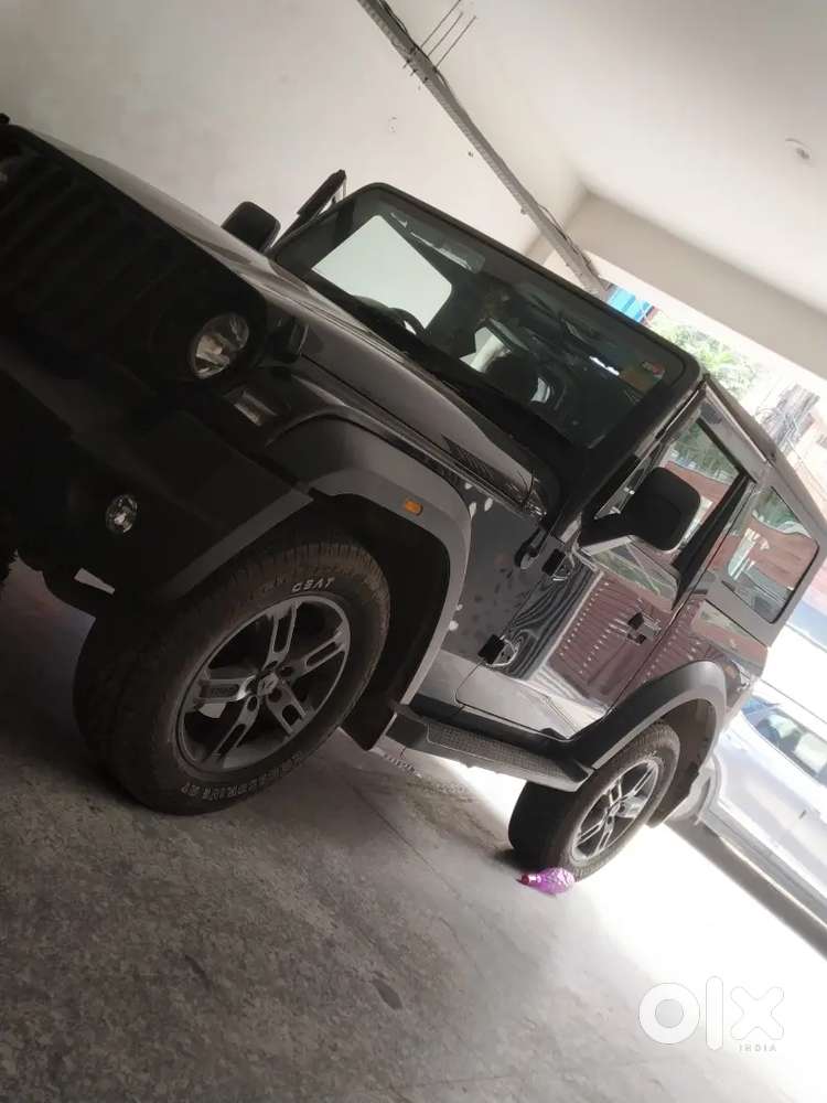 Ye car washing or detailing ki job h 2,3 wheeler chlana aata ho jruri