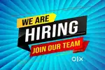 JOBS OPENING IN DATA ENTRY OPERATOR & BACK OFFICE ASSISTANT