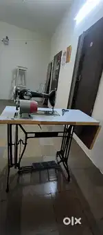 Siri company peddha maker machine