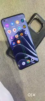 One Plus 10 Pro 128gb 8gb sell and exchange