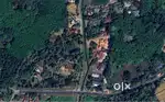 35 cents for sale - Kothamangalam (Chelad road)
