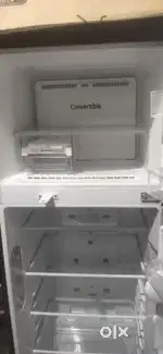 In good condition