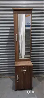 #DRESSING TABLE#MAKE UP TABLE