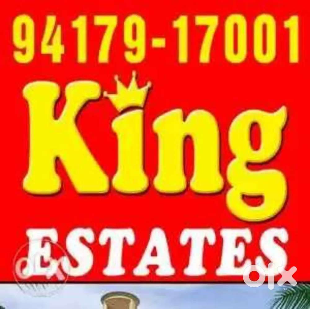 House sale in brs Nager