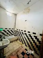2BHK for rent