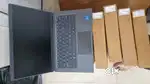 DELL LATITUDE 7420 i7 11th generation 16gb 512gb ssd box bil  availabl