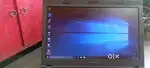 Lenovo i3  e49
