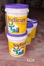Ar paints shop Vattappara