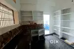 2 BHK READY TO MOVE APARTMENT FOR SALEENT FOR SALE