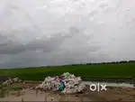 MAHA MUMBAI NA PLOT