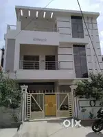 1bhk at prime location