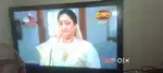 Panasonic LED TV 44 inch 2007 model
