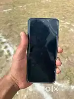 Realme 13 pro 5g