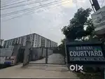 Near B.T. College More. Jessore Road
