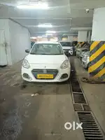 Ola uber me driver chahiye