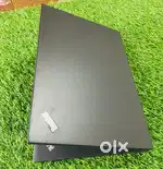 Best laptop on chipset price