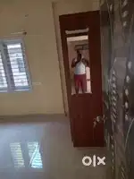 2 bhk property in Bommanahalli