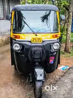 Bajajmaxima