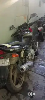 2006 model best Engine