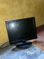 computers Sale-Purchase, Exchange and Services