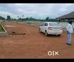 Site for sale Bhogapuram visakhapatnam
