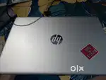 Hp gaming Laptop