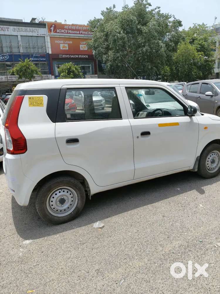 Uber driver bhai jude bharat ki sabse badi fleet ke sath Delhi Noida