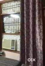 Required girl roommate
