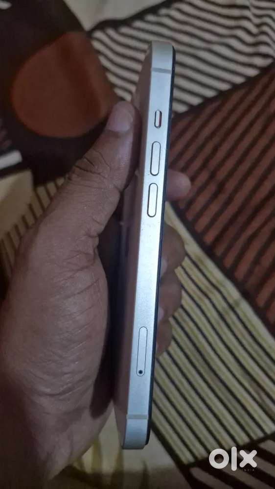 Iphone 13 128 gb