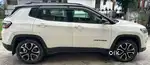 『SK02 west sikkim vehicle. Selling price is 『2000000』.