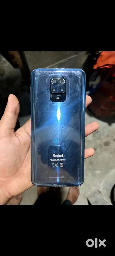 This is a very good phone no dent no problem ok peace orignal display