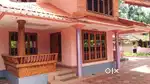 House for sale at Vattapuyayil