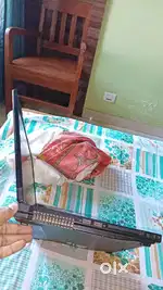 Vostro Dell Laptop