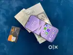 Oppo Find X8 5G (12 gb/ 256 gb)