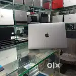 Dell hp Lenovo cor i3 i5 i7 c2d DC laptop 8gb ram 1000gb hardisk gr
