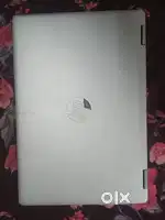 HP Pavilion x360 Convertible 14