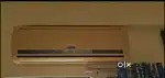 Blue star 1.5 tone working 3star ac