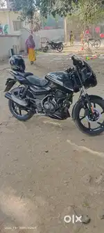 Sbkuch bdhiya hai smooth chal rhi hai bs aapko chlana hai