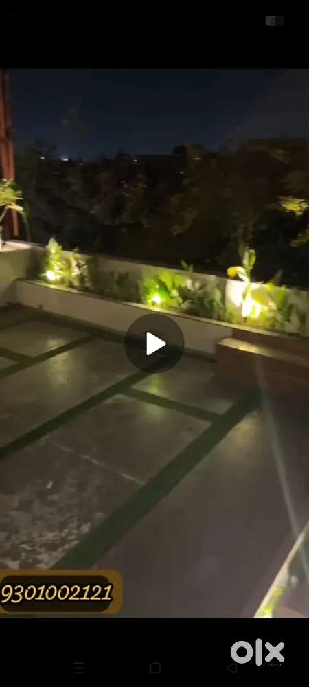 Near City rajwada s 3 km