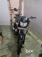 Hero hf deluxe